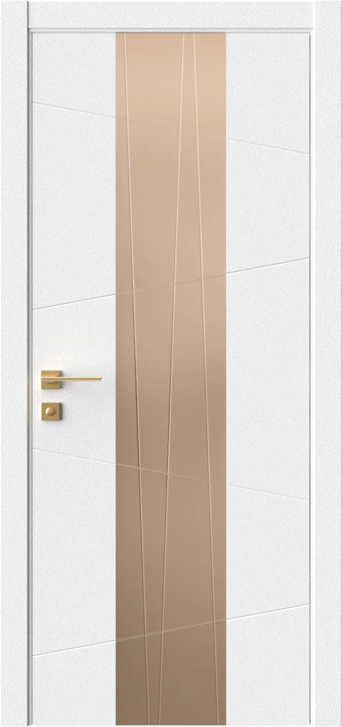 Дверь Nodo 10